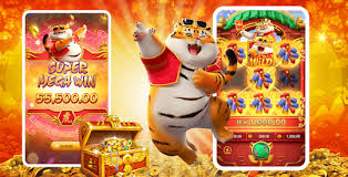 jogar fortune tiger demo gratis para mobile